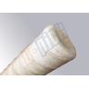 Buy cheap Standard 20 Inch 5 Micron Water Filter Cartridges For Mineral Water Filtration from wholesalers