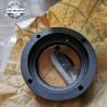 Buy cheap Hot Sale DRS3590 Seal Carrier Assemblies DRS Series Integral Rotary Shaft Seal from wholesalers