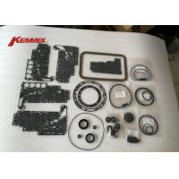 Buy cheap V4A51 R4A51 Automatic Transmission Overhaul Kits For V73 / Speed Run product
