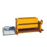 Buy cheap Vegetable Oil Filter Machine , YLB470 Oil Purifying Machine Polished from wholesalers