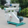 Buy cheap Sheep Auto Ring Die Feed Pellet Mill Machine For Animal Feed from wholesalers