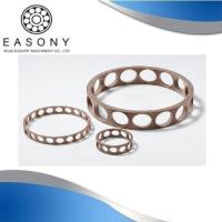 Buy cheap Industry Bearing Nylon Cage Durable GRPA66-25 For Bearing product