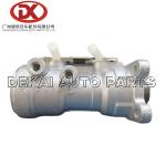 1.1/8 ISUZU Brake parts WW50009 MIN 8972243750 8973151640 8971000751