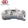 Buy cheap 1.1/8 ISUZU Brake parts WW50009 MIN 8972243750 8973151640 8971000751 from wholesalers