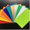 Buy cheap Versatility Of Brushed Aluminum Composite Panel For Construction Needs from wholesalers