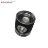 Buy cheap Excavator Engine Parts Rebuilt Piston DB58-7 Liner Kits from wholesalers