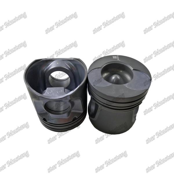 Buy cheap 1004-42 Engine Piston 103mm U5LP0058 For Perkins Engine Spare Parts from wholesalers