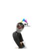 Buy cheap CA1187226 118-7226 1187226 Excavatorc Hydraulic Pressure Switch D6R D7R D8R Water Coolant Temperature Pressure Sensor from wholesalers