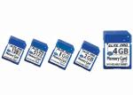 Fastest Bulk Custom CID Memory Micro SD Card 8GB 16GB 32GB for Car GPS