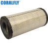 Buy cheap CORALFLY Af25557 Air Filter for Truck Diesel Engines from wholesalers