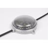 Buy cheap DC24V Single Color High Brightness LED Point Light 5 Watt SMD3535 from wholesalers