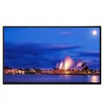 High Performance Digital Signage Media Player Easy Installation Vivid Image