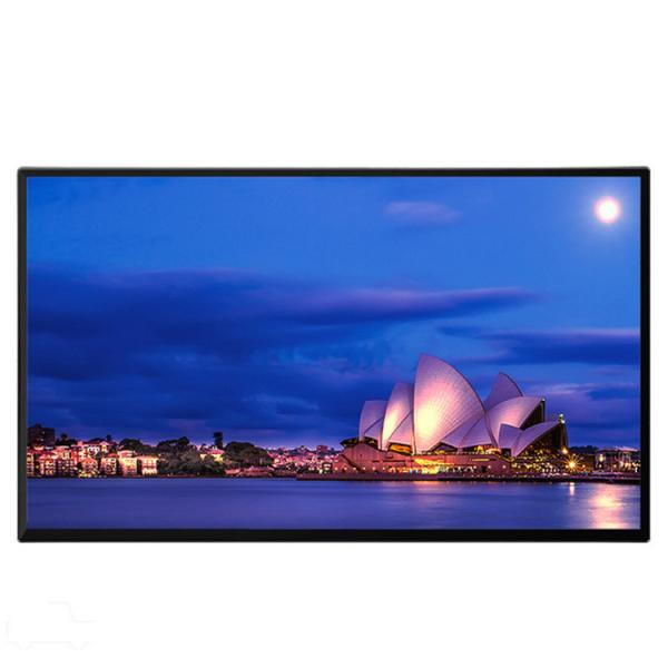 High Performance Digital Signage Media Player Easy Installation Vivid Image