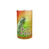 Buy cheap Hard Cardboard Paper Round Box Paper Composite Cans For Packing Tea from wholesalers