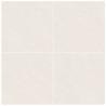 Buy cheap Floating Installation Modern Porcelain Tile with Grey Color and Polished/Matt Finish from wholesalers