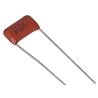 Buy cheap Panasonic EZP-Q38126LTA ECW-FG1B105J Thin Film Capacitor from wholesalers