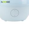 Buy cheap 3.3L Electric Cool Mist Aroma Ultrasonic Humidifier Touch Panel Control from wholesalers
