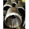 Buy cheap Huaheng Cold Cutting Process For Pipe Beveling from wholesalers