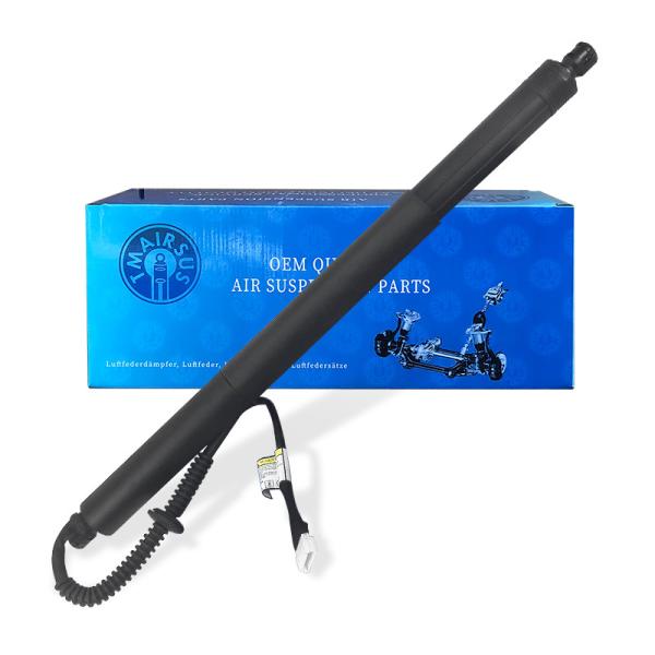 Excellent Electric Power Liftgate Strut 51247294470 For X5 F15 2014-2017 RH (1