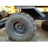 Buy cheap Used Low Rate 6 Ton Doosan DX60 Wheel Excavator 0.3m3 Bucket CE / ISO9001 from wholesalers