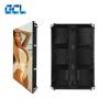 Buy cheap Large Size LED Digital Signage Display DIP LED Screen For Outdoor Advertising Poster from wholesalers