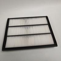 Buy cheap 0.3 Micron Air Filter 21702999 Filter Machinery Parts Filter Equipment product