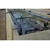 Buy cheap Logistics Fee Integrated Chemical Domestic Sewage Wastewater Plant Perfect Design from wholesalers