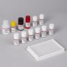 Buy cheap Laboratory Or Hospital High Precision Inhibin A Diagnose Elisa Test Kit from wholesalers