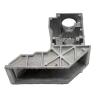 Buy cheap Silver Casting Service Servicesdie Casting Housing Aluminum Die Casting from wholesalers