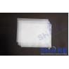 Buy cheap PA-14XXX PA-72GG Flour Mill Mesh FDA EU Complaint Plain Weave from wholesalers