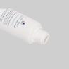 Buy cheap Lotion Sun Screen BB Cream Airless Pump Tube Cosmetic Packaging D30mm 30-80ml from wholesalers