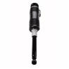 Buy cheap Air Strut Suspension With ABC For Mecedes S Class 2203201813 from wholesalers