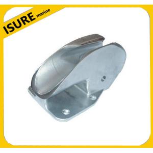 Buy cheap Fairlead for windlasses chain/rope/marine hardware from wholesalers