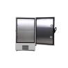 Buy cheap Minus 80 Degree Freezer Large Capacity Medical For Vaccine Cold Storage from wholesalers