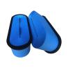 Buy cheap Auto Parts Honeycomb Air Filters P032358-016-340 Air Filter Elements Cartridge from wholesalers