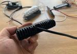 Led warning strobe light , grill flash light ,LED module ，Feux de led，signalisat