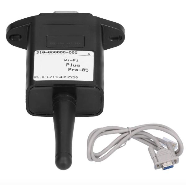 IP65 Smart Dongle Sofar Huawei Solis Goodwe Growatt Dongle Factory Price For