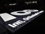 3D Led Signs Channel Acrylic Letters Outdoor Signage Backlit Letters House