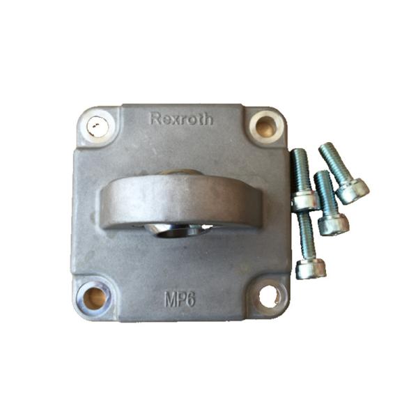 Buy cheap AVENTICS 1827001624 Cylinders & Actuators Adjustable New Original from wholesalers