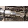 Buy cheap Dry herbs crusher, chinese medicinal materials coarse crusher, tea coarse crushing machine from wholesalers