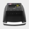 Buy cheap AL-136T Counterfeit Money Detector EUR AUD GBP Ultraviolet Light Money Detector from wholesalers