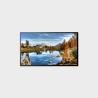 Buy cheap 1920*1080 High Brightness LCD Screen 2000nits LVDS LCD Display 32 inch Outdoor from wholesalers