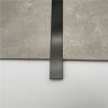 Buy cheap Stainless Steel Tile Trim from wholesalers
