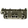 Buy cheap TOYOTA Corolla Starlet Tercel 2E Aluminum Cylinder Head 11101-19156 1.3L 12V from wholesalers