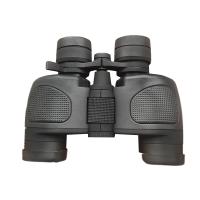 Buy cheap 7-15x35 Outdoors Telescope Powerful Nikula Zoom Binoculars With FMC Prism product