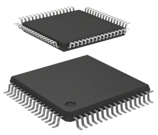 Buy cheap 5M80ZE64I5N Intel / Altera from wholesalers