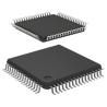 Buy cheap 5M80ZE64I5N Intel / Altera from wholesalers