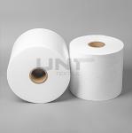 Water Electret Meltblown Pp Non Woven Fabric Antibacterial