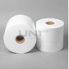 Buy cheap Water Electret Meltblown Pp Non Woven Fabric Antibacterial from wholesalers