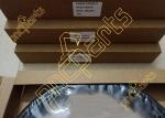 XKAQ 00219 Duo Cone Floating Seal Hyundai Excavator R180-9 R210-9